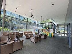Botannia (D5), Condominium #576984421